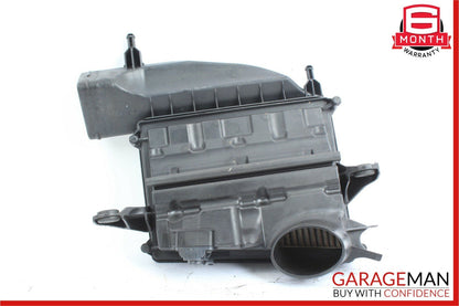 Mercedes W251 R350 S350 Bluetec Diesel Air Intake Filter Box Left 6420902101 OEM