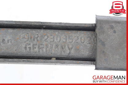 03-11 Mercedes W211 E500 SL500 Rear Left or Right Suspension Lower Control Arm