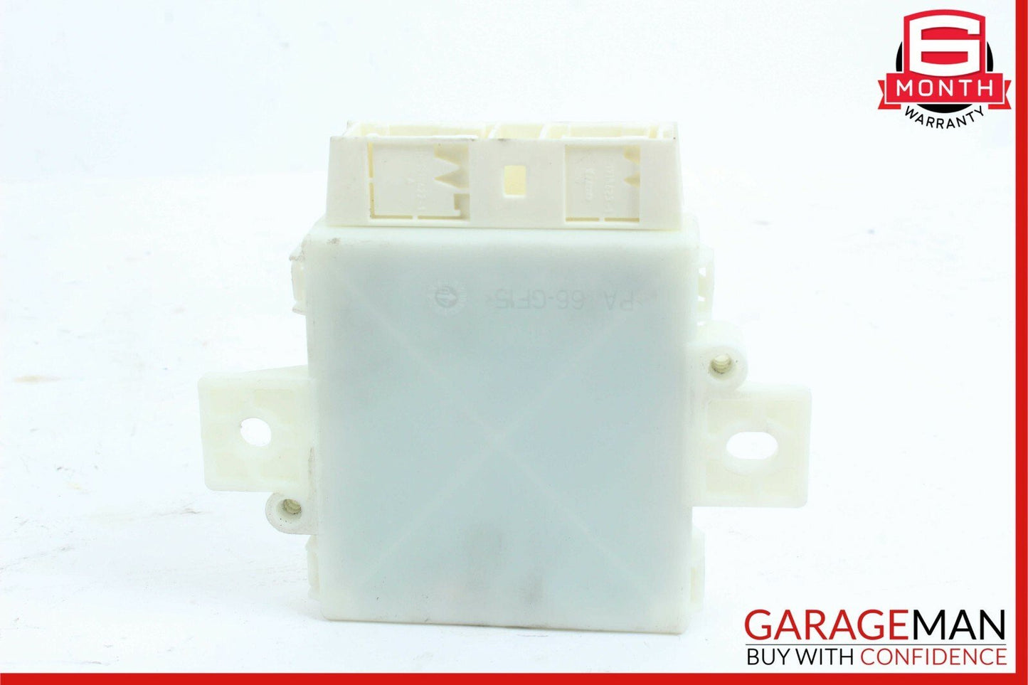 07-13 Mercedes W221 S550 CL550 Park Assist Parktronic Control Module Unit OEM