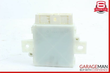 07-13 Mercedes W221 S550 CL550 Park Assist Parktronic Control Module Unit OEM