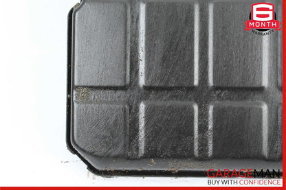 98-06 Mercedes W220 S500 CL500 ML500 Automatic Transmission Lower Oil Pan OEM