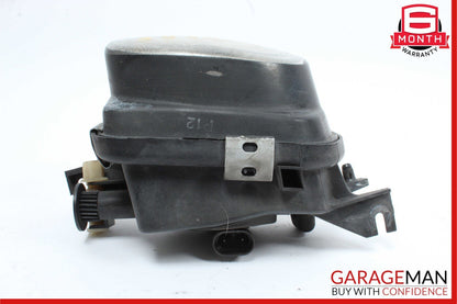 01-08 Mercedes R230 SL500 CLK500 Front Left Side Foglight Fog Light Lamp OEM