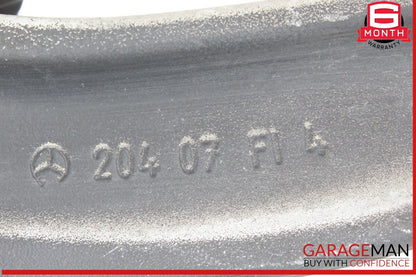 Mercedes-Benz Unknown RSA20407FI4/ RSA 20407 FI4/ RSA 204 07 FI 4 OEM