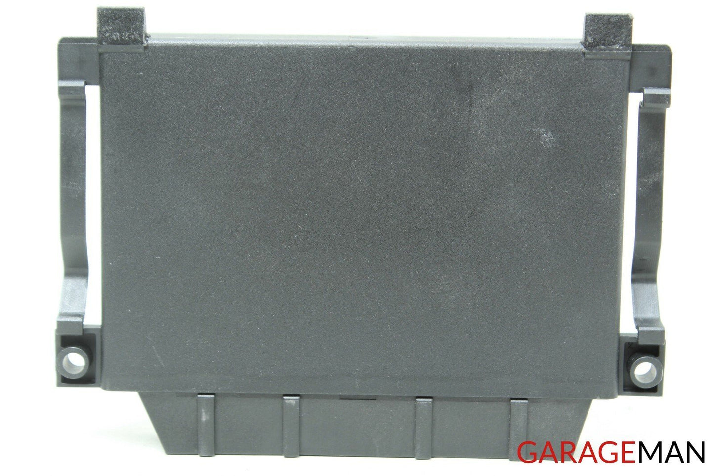 07-09 MERCEDES W211 E550 PARKTRONIC PARK ASSIST CONTROL MODULE OEM