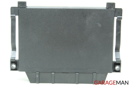 07-09 MERCEDES W211 E550 PARKTRONIC PARK ASSIST CONTROL MODULE OEM
