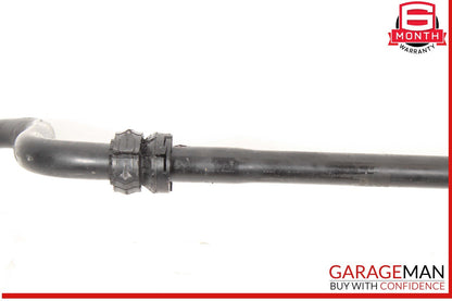 03-10 Porsche Cayenne 955 957 Front Suspension Swaybar Stabilizer Sway Bar OEM