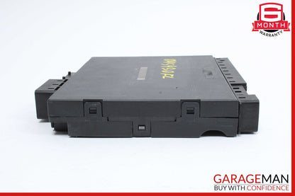 00-06 Mercedes W220 S430 Front Left Driver Side Seat Computer Control Module