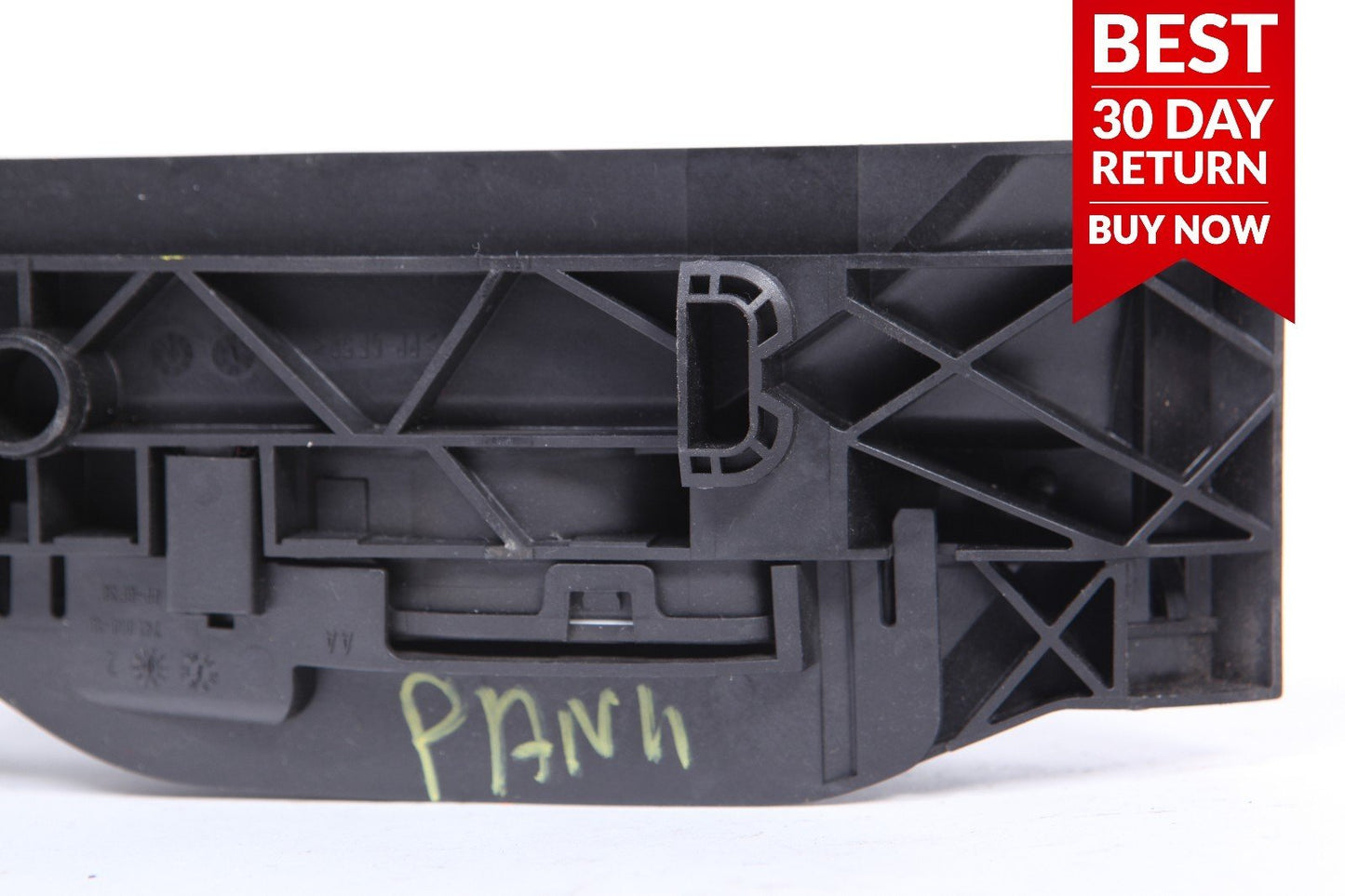 10-15 Porsche Panamera 970 Gas Accelerator Throttle Pedal 97042302100 A28 OEM