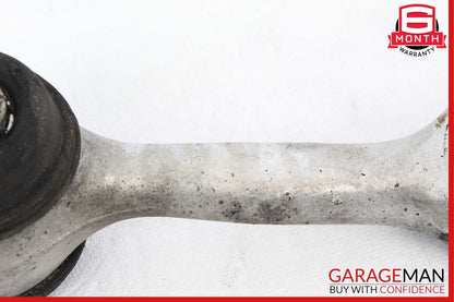 86-91 Mercedes W126 560SEL 560SEC Front Right or Left Side Control Arm OEM