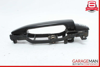 01-04 Mercedes R170 SLK230 Right Side Exterior Door Handle OEM