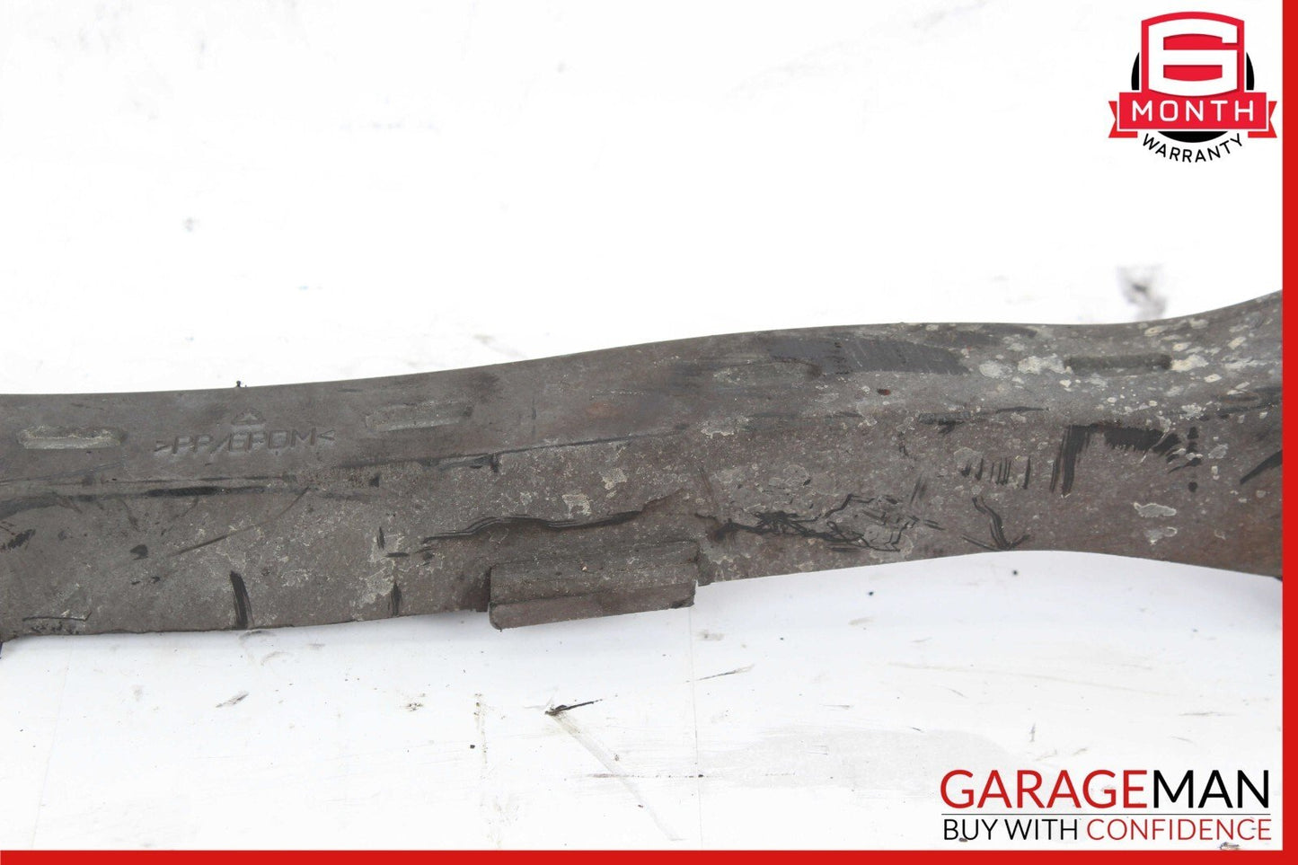 03-11 Mercedes CLS500 E550 SL500 Rear Right / Left Suspension Lower Control Arm