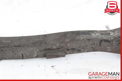 03-11 Mercedes CLS500 E550 SL500 Rear Right / Left Suspension Lower Control Arm