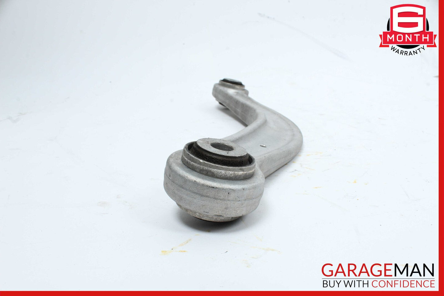 10-17 Mercedes W207 E350 Rear Right / Left Side Suspension Upper Control Arm OEM