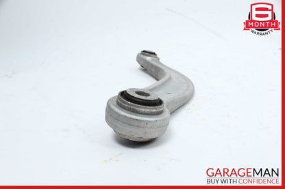 10-17 Mercedes W207 E350 Rear Right / Left Side Suspension Upper Control Arm OEM