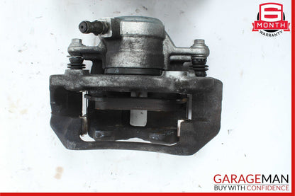 05-11 Mercedes SLK300 SLK280 Front Right & Left Brake Caliper Calipers Set