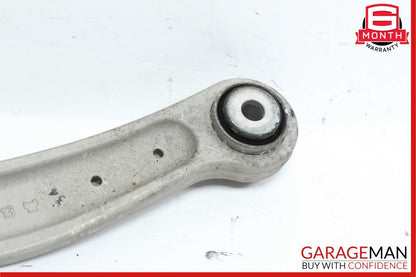 08-15 Mercedes X204 GLK350 C350 Rear Right / Left Upper Trailing Control Arm OEM