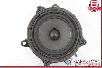 14-24 Mini Cooper Front/Rear Left & Right Door Speaker 9274700 OEM