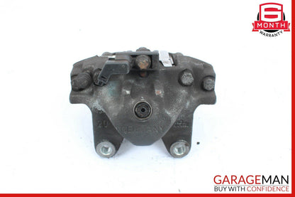 01-11 Mercedes W203 C280 SLK300 Rear Right & Left Brake Caliper Calipers Set OEM