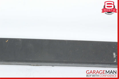 19-23 Dodge Ram 1500 Pickup Rear Right or Left Side Suspension Lower Control Arm