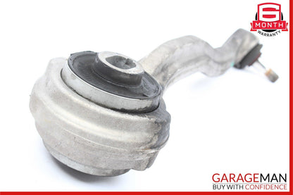 01-07 Mercedes W203 C230 C320 C32 AMG Front Right Lower Control Arm RWD