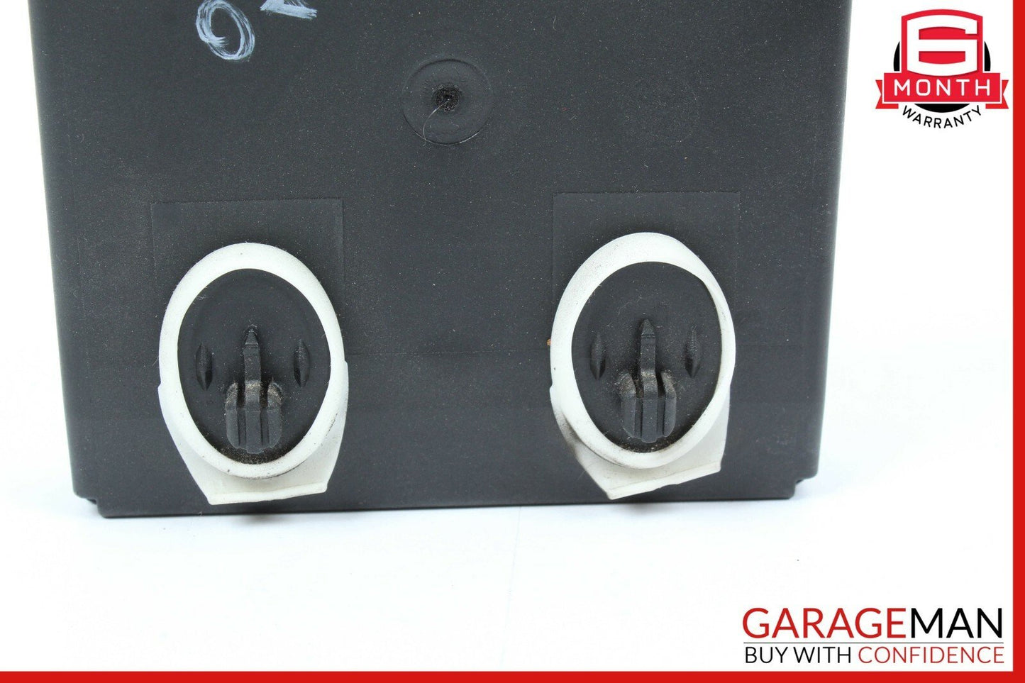 03-09 Mercedes W211 E350 E63 AMG Rear Left Driver Side Door Control Module Unit