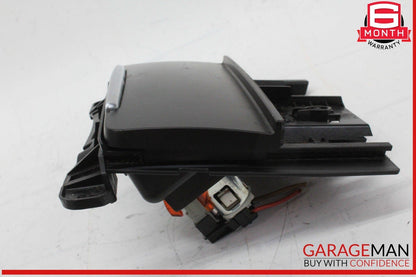 09-16 Audi A4 A5 S4 S5 Front Center Console Ashtray Ash Tray 8K0857951 OEM