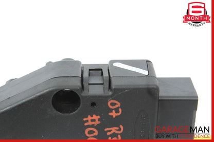 06-12 Mercedes W251 R350 ML550 Panoramic Sunroof Sun Roof Motor 1648201442 OEM
