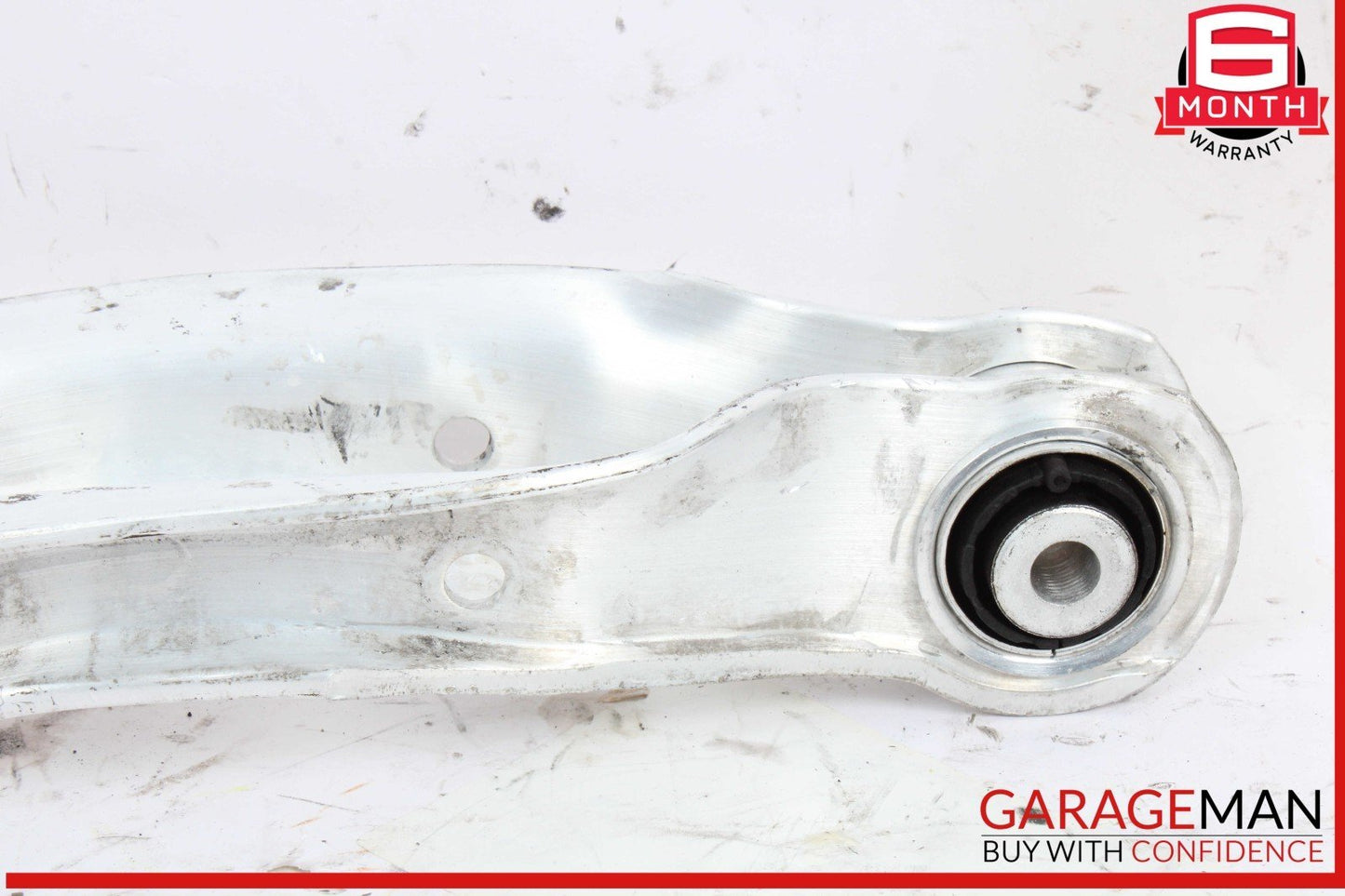 17-24 Audi S5 A5 A4 Rear Left or Right Side Lower Control Arm 8W0505311H OEM