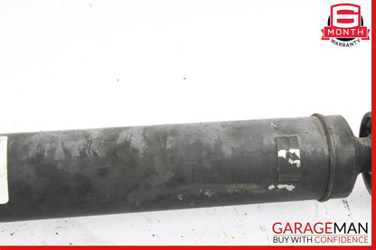 06-13 Mercedes X164 GL450 R350 4Matic Front Drive Shaft Driveshaft Axle OEM