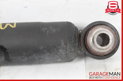 98-05 Mercedes W163 ML320 ML500 Front Left & Right Side Shock Strut Set OEM