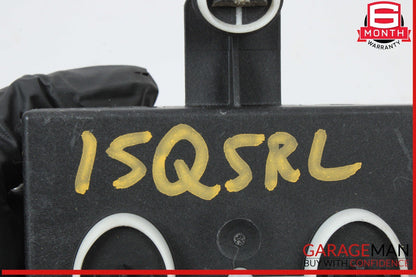 13-17 Audi Q5 SQ5 Rear Left Driver Side Door Control Module Unit 8K0959795G
