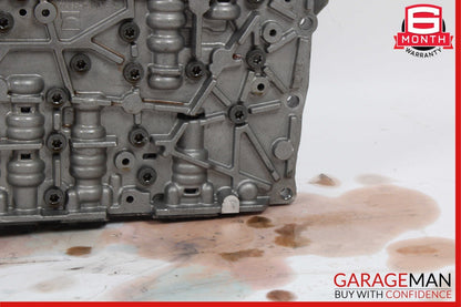 Mercedes X164 GL550 SL500 7G-Tronic 722.9 Transmission Valve Body 2202771601 OEM