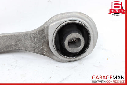 03-11 Mercedes W211 E63 AMG Front Left Side Lower Wishbone Control Arm OEM
