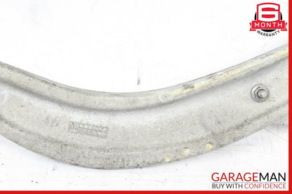 08-15 Mercedes W204 C280 C350 Rear Left or Right Side Upper Control Arm OEM