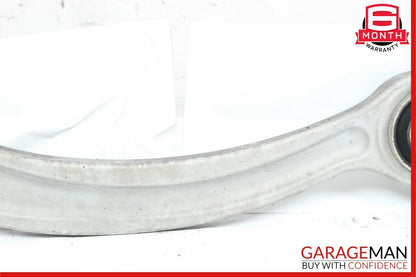 10-16 Mercedes W212 E300 E550 Rear Left Driver Side Suspension Control Arm 20409