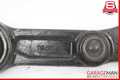 03-11 Mercedes W211 E350 E500 Front Right Passenger Side Lower Control Arm OEM