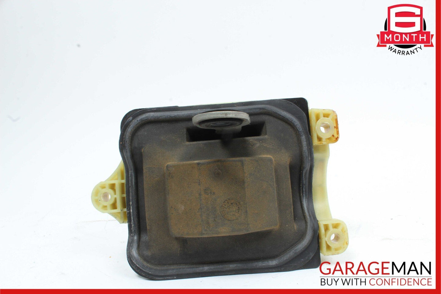11-13 Mercedes W212 E350 Floor Gear Selector Shift Shifter Box OEM