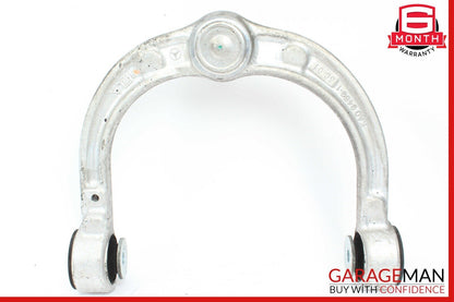 07-13 Mercedes W221 S550 CL550 Front Right Passenger Side Upper Control Arm OEM