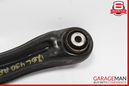 07-12 Mercedes X164 GL450 GL550 Rear Right Passenger Side Upper Control Arm