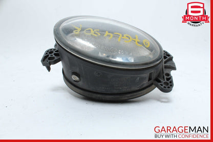 07-09 Mercedes X164 GL450 4MATIC Front Right Side Foglight Fog Light Lamp OEM