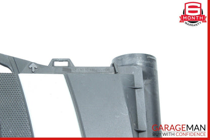Mercedes W216 CL550 S550 SLK350 E350 Engine Intake Filter Air Box Assembly OEM