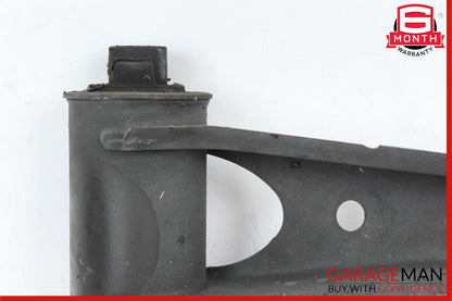 97-08 Chrysler Crossfire CLK320 Front Right Side Upper Control Arm OEM