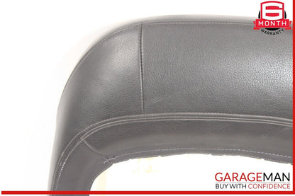 13-17 Audi Q5 SQ5 Front Right Passenger Side Top Upper Seat Cushion OEM