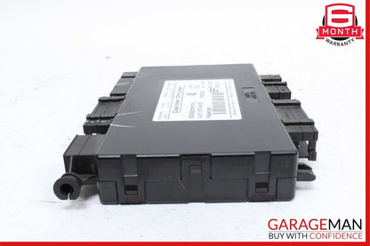 03-13 Mercedes X164 GL450 CLS550 ML350 Front Right Side Seat Control Module OEM