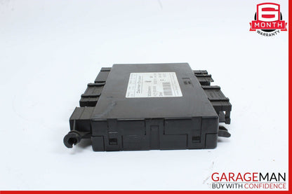 03-13 Mercedes W219 CLS550 E350 Front Left Side Seat Control Module Unit OEM