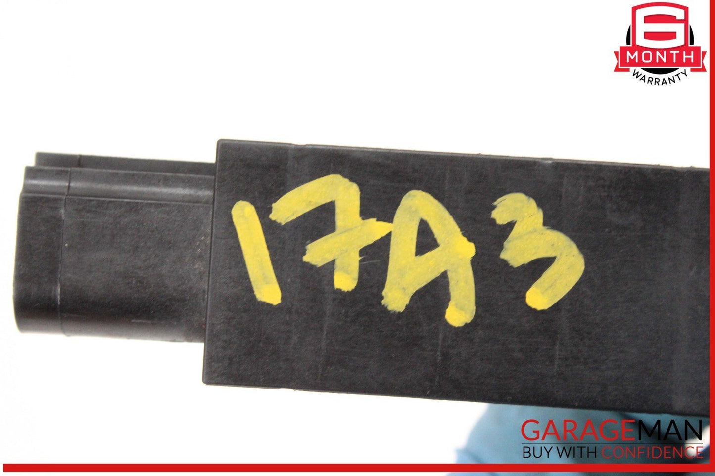 15-20 Audi A3 S3 RS3 Right Passenger Side Keyless Key Less Entry Antenna Module