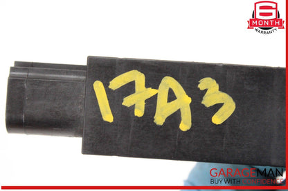 15-20 Audi A3 S3 RS3 Right Passenger Side Keyless Key Less Entry Antenna Module