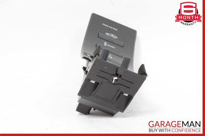 07-13 Mercedes W221 S550 CL550 Cluster Control Switch 2218201810 OEM