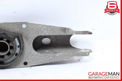 14-20 Mercedes W117 CLA250 Rear Right or Left Suspension Lower Control Arm OEM