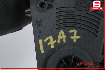 09-18 Audi A7 A6 A4 Q5 S6 S7 A8 S8 Gas Accelerator Throttle Pedal 8K1723523A OEM